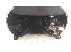 Recambio de cuadro instrumentos para kia sportage business 2wd referencia OEM IAM 94023F1400   2