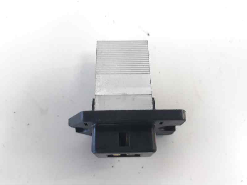 Recambio de resistencia calefaccion para kia rio emotion referencia OEM IAM 971792J000  
