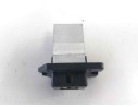 RESISTENCIA CALEFACCION 971792J000 