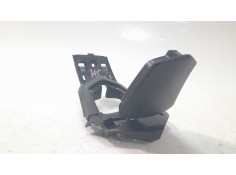 TAPA EXTERIOR COMBUSTIBLE 64410K1ZJ10ZA 64410K1ZJ10ZA 