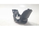 TAPA EXTERIOR COMBUSTIBLE 64410K1ZJ10ZA 64410K1ZJ10ZA 