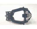 TAPA EXTERIOR COMBUSTIBLE 64410K1ZJ10ZA 64410K1ZJ10ZA 