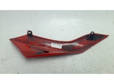 MOLDURA 46638403868 46638403868 