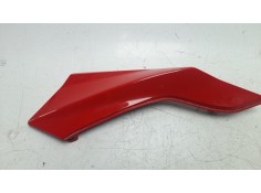 Recambio de moldura para bmw f (801cc - ) f 900 r (4r90) referencia OEM IAM 46638403868   2