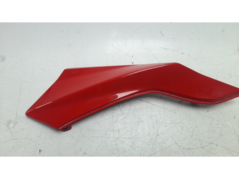 Recambio de moldura para bmw f (801cc - ) f 900 r (4r90) referencia OEM IAM 46638403868  