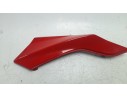 MOLDURA 46638403868 46638403868 