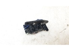 PINZA DE FRENO DELANTERA IZQUIERDA 45150K29D02 45150K29D02 