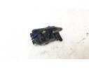 PINZA DE FRENO DELANTERA IZQUIERDA 45150K29D02 45150K29D02 