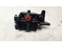 PINZA DE FRENO DELANTERA IZQUIERDA 45150K29D02 45150K29D02 