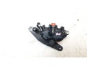 PINZA DE FRENO DELANTERA IZQUIERDA 45150K29D02 45150K29D02 