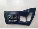 MOLDURA 81140K1ZJ101 81140K1ZJ101 