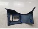 MOLDURA 81140K1ZJ101 81140K1ZJ101 