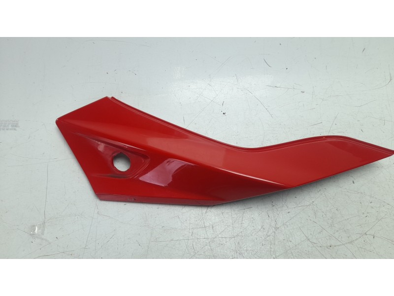 Recambio de moldura para bmw f (801cc - ) f 900 r (4r90) referencia OEM IAM 46638403867  