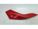 MOLDURA 46638403867 46638403867 