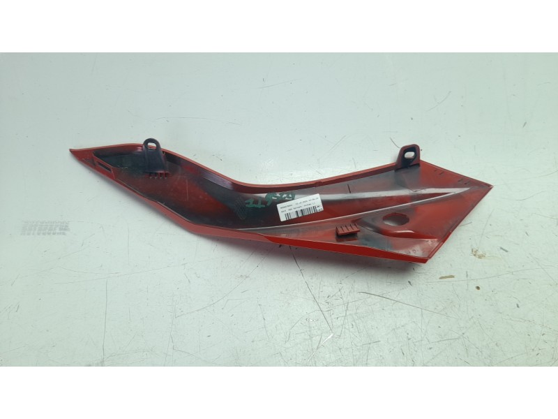 Recambio de moldura para bmw f (801cc - ) f 900 r (4r90) referencia OEM IAM 46638403867  