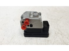 Recambio de abs para honda pcx 125 referencia OEM IAM 57110K1ZJ11  