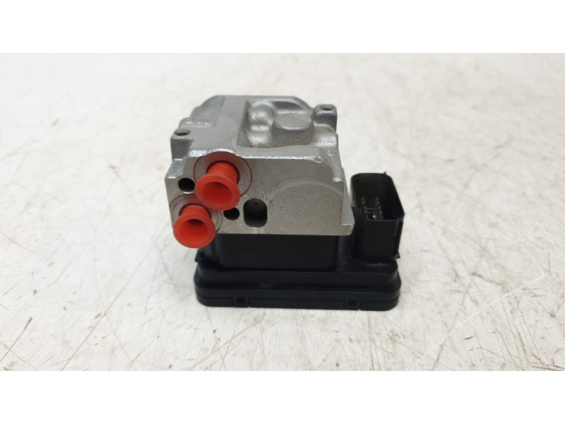 Recambio de abs para honda pcx 125 referencia OEM IAM 57110K1ZJ11  