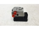 ABS 57110K1ZJ11 57110K1ZJ11 