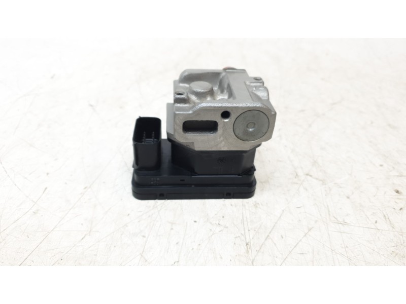 Recambio de abs para honda pcx 125 referencia OEM IAM 57110K1ZJ11  