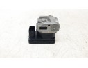 ABS 57110K1ZJ11 57110K1ZJ11 