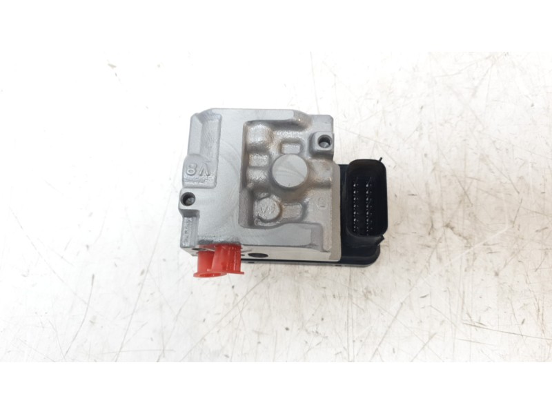 Recambio de abs para honda pcx 125 referencia OEM IAM 57110K1ZJ11  