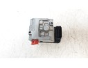 ABS 57110K1ZJ11 57110K1ZJ11 