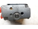 ABS 57110K1ZJ11 57110K1ZJ11 
