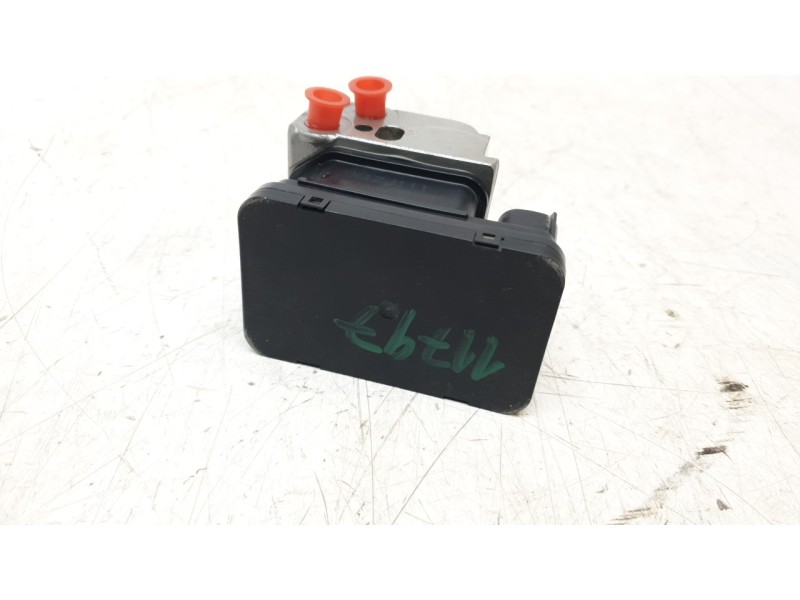 Recambio de abs para honda pcx 125 referencia OEM IAM 57110K1ZJ11  