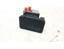 ABS 57110K1ZJ11 57110K1ZJ11 