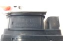 ABS 57110K1ZJ11 57110K1ZJ11 