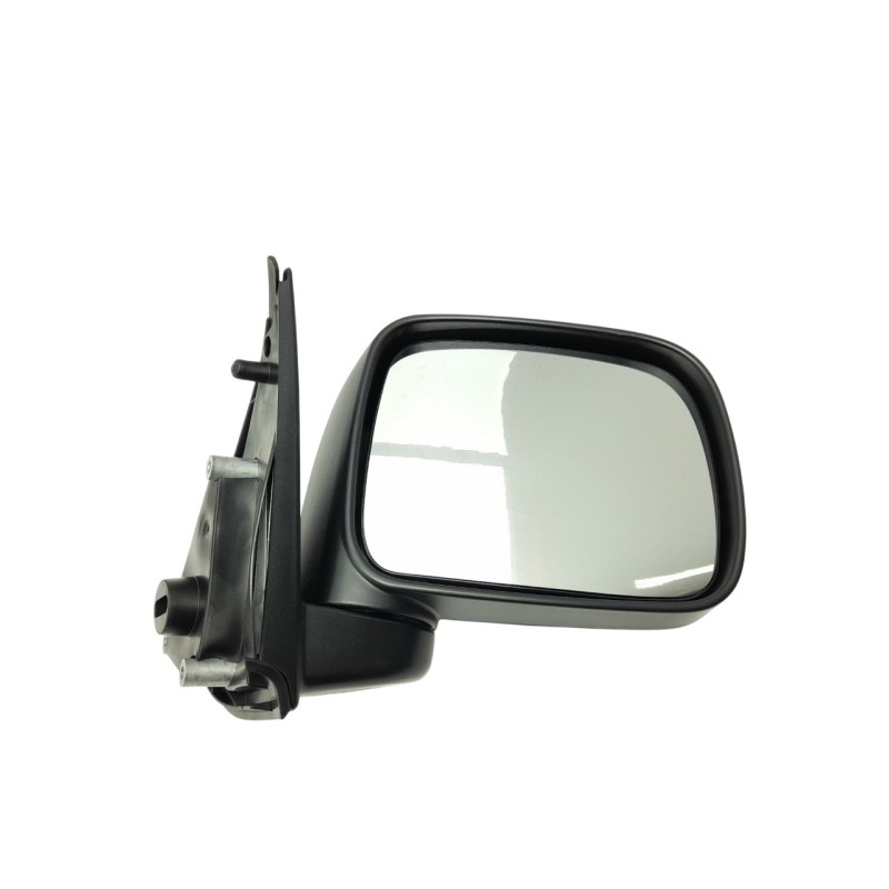 Recambio de retrovisor derecho para nissan terrano/terrano.ii (r20) referencia OEM IAM 963010F000 1058028011 1058028011 , 306040