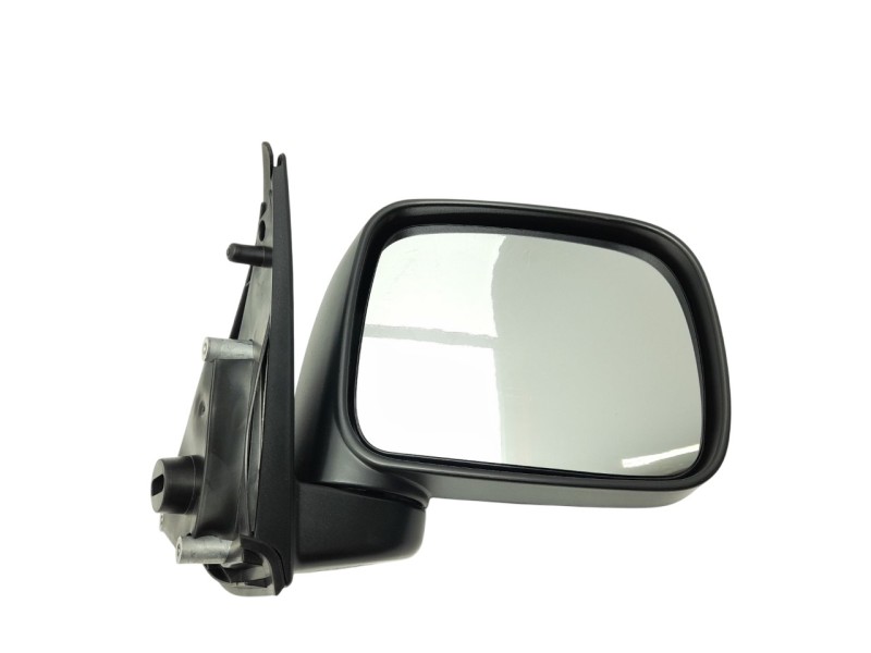 Recambio de retrovisor derecho para nissan terrano/terrano.ii (r20) referencia OEM IAM 963010F000 1058028011 1058028011 , 306040