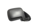 RETROVISOR DERECHO 963010F000 963010F000 1058028011 3060402 1058028011