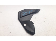 Recambio de moldura para bmw f (801cc - ) f 900 r (4r90) referencia OEM IAM 46639899159   2