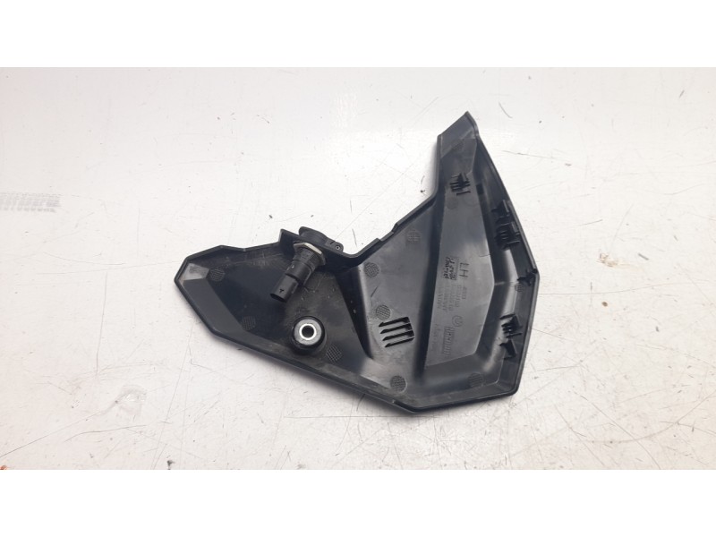 Recambio de moldura para bmw f (801cc - ) f 900 r (4r90) referencia OEM IAM 46639899159  