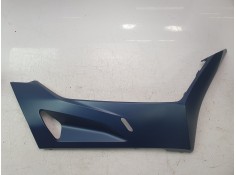 Recambio de quilla derecha para honda pcx 125 referencia OEM IAM 64431K1ZJ10YH  