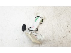 Recambio de bomba combustible para honda pcx 125 referencia OEM IAM 16700K35V01  