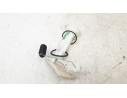 BOMBA COMBUSTIBLE 16700K35V01 16700K35V01 
