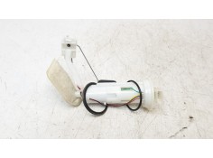 Recambio de bomba combustible para honda pcx 125 referencia OEM IAM 16700K35V01   2