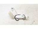 BOMBA COMBUSTIBLE 16700K35V01 16700K35V01 
