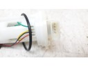 BOMBA COMBUSTIBLE 16700K35V01 16700K35V01 