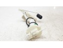 BOMBA COMBUSTIBLE 16700K35V01 16700K35V01 