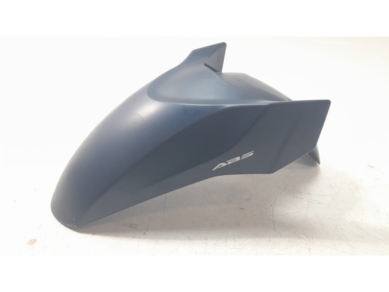 Recambio de guardabarros delantero para honda pcx 125 referencia OEM IAM 61000K1ZJ10ZE  