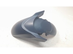 Recambio de guardabarros delantero para honda pcx 125 referencia OEM IAM 61000K1ZJ10ZE   2