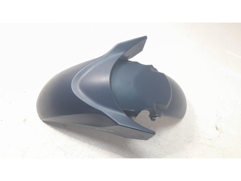 Recambio de guardabarros delantero para honda pcx 125 referencia OEM IAM 61000K1ZJ10ZE  