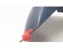 GUARDABARROS DELANTERO 61000K1ZJ10ZE 