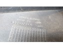 MOLDURA 83550K1YJ50ZB 83550K1YJ50ZB 