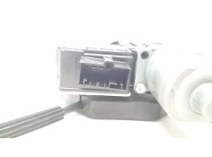 Recambio de elevalunas trasero derecho para volkswagen golf vii lim. (bq1) 1.6 tdi referencia OEM IAM 5G4839462C   2