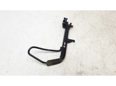 Recambio de caballete lateral para honda pcx 125 referencia OEM IAM 50530K35V00  