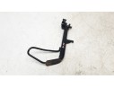 CABALLETE LATERAL 50530K35V00 50530K35V00 